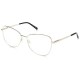 очила,missoni,mmi,0102,j5g,woman,glasses,golden,(gold)