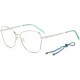 очила,missoni,mmi,0102,ktu,woman,glasses,clear,(palladium,green)