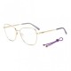 очила,missoni,mmi,0102,y3r,woman,glasses,golden,(gold,ivory)