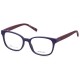 очила,missoni,mmi,0105,7lv,woman,glasses,clear,(matte,cycl,violet)