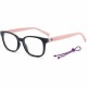 очила,missoni,mmi,0105,fbx,woman,glasses,clear,(matt,blue,pink)