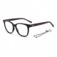очила,missoni,mmi,0106,dkh,woman,glasses,black,(matte,plum,black)