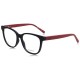 очила,missoni,mmi,0106,wir,woman,glasses,clear,(matte,blue,red)