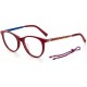 очила,missoni,mmi0031tnclh,junior,glasses,red,(chry,bl)