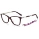 очила,missoni,mmi0032tnlhf,junior,glasses,red,(burgundy)