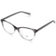 очила,missoni,mmi0043tn2w8,junior,glasses,clear,(gray,horn)