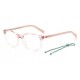 очила,missoni,mmi0044tn1zx,junior,glasses,pink,(pink,horn)