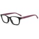 очила,missoni,mmi0108tn003,junior,glasses,black,(matte,black)