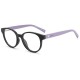 очила,missoni,mmi0109tn003,junior,glasses,black,(matte,black)