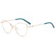 очила,missoni,mmi0111tnddb,junior,glasses,golden,(gold,copper)