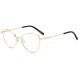 очила,missoni,mmi0111tnj5g,junior,glasses,golden,(gold)