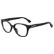 очила,moschino,mos556,807,woman,glasses,black,(black)