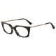 очила,moschino,mos570,086,woman,glasses,golden,(hvn)