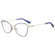 очила,moschino,mos574,pjp,woman,glasses,blue,(golden)