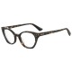 очила,moschino,mos582,086,woman,glasses,golden,(hvn)