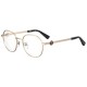 очила,moschino,mos586,000,woman,glasses,golden,(rose,gold)