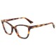 очила,moschino,mos595,05l,woman,glasses,golden,(havana,2)