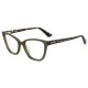 очила,moschino,mos595,3y5,woman,glasses,golden,(khaki)