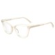 очила,moschino,mos595,5x2,woman,glasses,beige,(pearlivor)