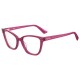 очила,moschino,mos595,mu1,woman,glasses,pink,(fuchsia)