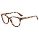 очила,moschino,mos596,05l,woman,glasses,golden,(havana,2)