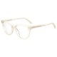 очила,moschino,mos596,5x2,woman,glasses,clear,(pearlivor)