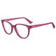 очила,moschino,mos596,mu1,woman,glasses,pink,(fuchsia)