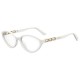 очила,moschino,mos597,vk6,woman,glasses,white,(white)