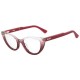 очила,moschino,mos605,6xq,woman,glasses,red,(crystal,red)