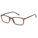 очила,pierre,cardin,p.c.,6239,yz4,glasses,brown,(mtt,brown)