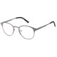 очила,pierre,cardin,p.c.,6880,kj1,glasses,black,(dk,ruthen)