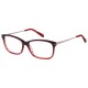 очила,pierre,cardin,p.c.,8471,8rr,woman,glasses,red,(striped,red)