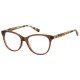 очила,pierre,cardin,p.c.,8476,09q,woman,glasses,golden,(brown)