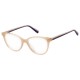 очила,pierre,cardin,p.c.,8487,fwm,woman,glasses,golden,(nude)