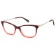 очила,pierre,cardin,p.c.,8491,l39,woman,glasses,golden,(shd,burgu)