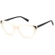очила,pierre,cardin,p.c.,8501,0xr,woman,glasses,pink,(ivoryblck)