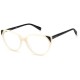очила,pierre,cardin,p.c.,8502,0xr,woman,glasses,golden,(ivoryblck)