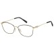 очила,pierre,cardin,p.c.,8849,000,woman,glasses,golden,(rose,gold)