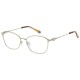 очила,pierre,cardin,p.c.,8849,3yg,woman,glasses,golden,(lgh,gold)