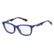очила,polaroid,pld,d338,pjp,woman,glasses,blue