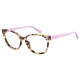 очила,polaroid,pld,d371,ht8,woman,glasses,golden