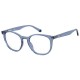 очила,polaroid,pld,d381,mvu,glasses,blue