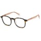 очила,polaroid,pld,d393,krz,glasses,golden