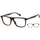 очила,polaroid,pld,d405,phw,glasses,golden