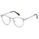 очила,polaroid,pld,d442,r81,glasses,grey