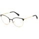 очила,polaroid,pld,d443,2m2,woman,glasses,golden