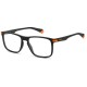 очила,polaroid,pld,d447,8lz,glasses,black
