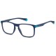 очила,polaroid,pld,d447,zx9,glasses,blue