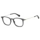 очила,polaroid,pldd363g9rq,glasses,golden