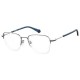 очила,polaroid,pldd386gr81,glasses,clear
